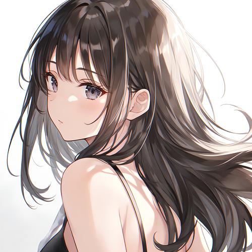 日韩,欧美,国产,一二三区久久女同精品精品|在线九九热这里精品七|亚洲二区国产一区|亚洲1区二区三区免费观看|国产精品第一页在线观看|国产精品无卡毛片视频|无限看片的在线芒果视频|今年前6个月斗门海关监管供港澳冰鲜禽产品超8000吨